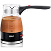 Electric Coffee Pot for Quick Brewing - Mega Cart