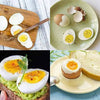 Colour-Changing Egg Timer for Perfectly Cooked Eggs Every Time - Mega Cart