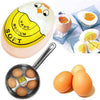 Colour-Changing Egg Timer for Perfectly Cooked Eggs Every Time - Mega Cart