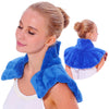 Comfort Neck & Shoulder Wrap - Mega Cart