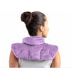 Comfort Neck & Shoulder Wrap - Mega Cart