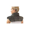 Comfort Neck & Shoulder Wrap - Mega Cart