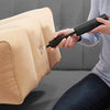 Comfortable Leg Ramp for Pain Relief and Improved Circulation - Mega Cart