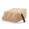 Comfortable Leg Ramp for Pain Relief and Improved Circulation - Mega Cart