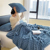 5 Piece Bedding Comforter Set - Mega Cart