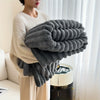 5 Piece Bedding Comforter Set - Mega Cart