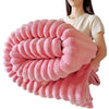 5 Piece Bedding Comforter Set - Mega Cart