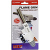 Compact Butane Torch for Cooking and Crafts - Mega Cart