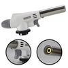 Compact Butane Torch for Cooking and Crafts - Mega Cart