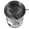 Compact Electric Coffee Grinder - Stainless Steel, 150W Power - Mega Cart