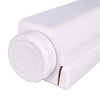 Compact Retractable Clothes Line - Space-Saving, Easy to Install - Mega Cart