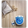 Compact Smart Shoe Washer – Portable, Efficient Cleaning Solution - Mega Cart