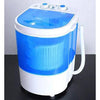 Compact Smart Shoe Washer – Portable, Efficient Cleaning Solution - Mega Cart