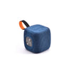 Compact Waterproof Bluetooth Speaker - Mega Cart