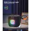 Compact Waterproof Bluetooth Speaker - Mega Cart