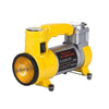 150PSI 12V Car Tyre Inflator Cyclone Air Pump - Mega Cart