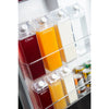 1000ML Milk Carton Water Bottle - Mega Cart