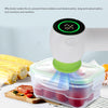 Cordless Handheld Vacuum Sealer - Mega Cart