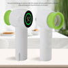 Cordless Handheld Vacuum Sealer - Mega Cart