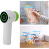 Cordless Handheld Vacuum Sealer - Mega Cart