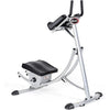 Core Sculptor Ab Workout Machine - Mega Cart