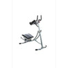 Core Sculptor Ab Workout Machine - Mega Cart