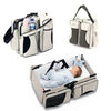 Cosy Baby Stroller Sleeping Bag with Secure Attachment - Mega Cart