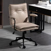 PrimeNest – Justin Office Chair - Mega Cart