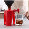 Creative Beverage Dispenser - Mega Cart