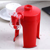 Creative Beverage Dispenser - Mega Cart