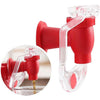 Creative Beverage Dispenser - Mega Cart