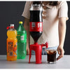 Creative Beverage Dispenser - Mega Cart