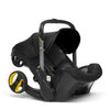 Lightweight 3-in-1 Baby Travel System – Stroller, Car Seat, and Carrier