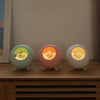 Cute LED Night Light Lamp with Touch Dimmer - Mega Cart