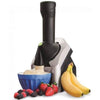 Healthy Soft Serve Dessert Machine - Mega Cart