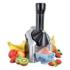 Healthy Soft Serve Dessert Machine - Mega Cart