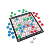 Sequence Dice Game – Roll, Match & Win - Mega Cart