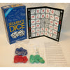 Sequence Dice Game – Roll, Match & Win - Mega Cart
