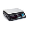 Digital 40kg Scale with Backlit LCD Display - Mega Cart