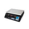 Digital 40kg Scale with Backlit LCD Display - Mega Cart