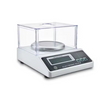 Digital Electronic Scale - Mega Cart