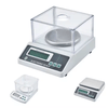 Digital Electronic Scale - Mega Cart
