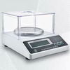 Digital Electronic Scale - Mega Cart