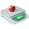 Digital Kitchen Weighing Machine - Mega Cart