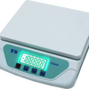 Digital Kitchen Weighing Machine - Mega Cart