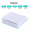 Digital Kitchen Weighing Machine - Mega Cart