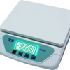 Digital Kitchen Weighing Machine - Mega Cart