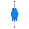 Digital Mini Hanging Scale - Mega Cart