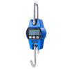 Digital Mini Hanging Scale - Mega Cart