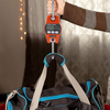 Digital Mini Hanging Scale - Mega Cart